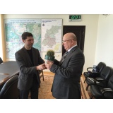 В. Шанцев - 6.jpg